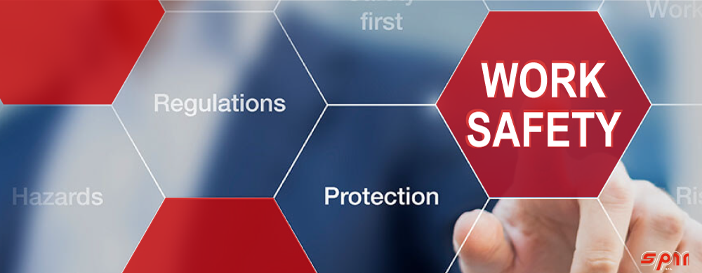 CERTIFICATI CERTIFICATI