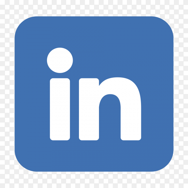 link linkedin fresiajobs
